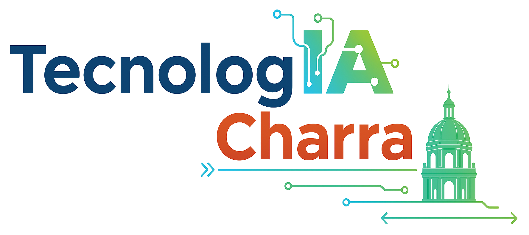 Tecnología Charra